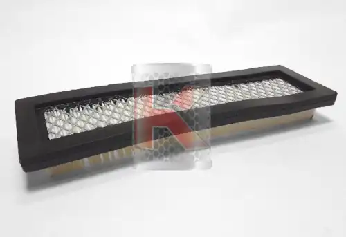  CP40485 возд фильтр элемент KENTEK