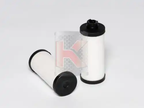 возд фильтр элемент AC0032 KENTEK