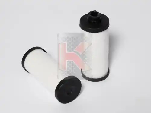 возд фильтр элемент AC0034 KENTEK
