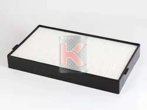 Воздушный фильтр-элемент AP29405 KENTEK