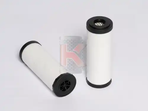 Фильтр воздушный KENTEK AC1033