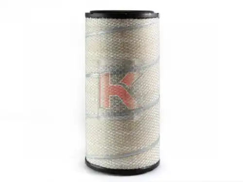 Фильтр воздушный KENTEK AP31131
