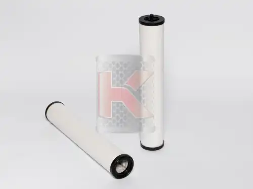 возд фильтр элемент AC1083 KENTEK