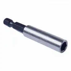 https://img.armtek.ru/img/article/222/22279759/230x230/22279759_0.webp