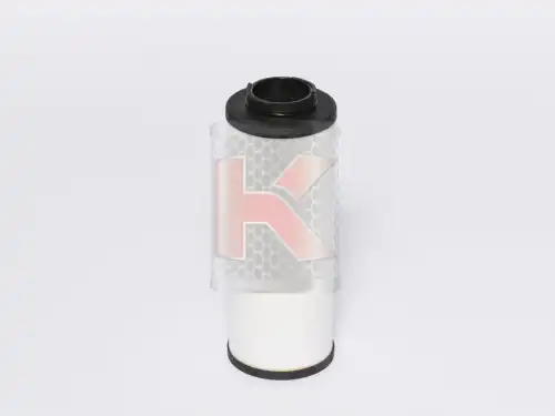 воздушный фильтр элемент AC0102 KENTEK
