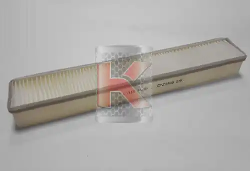 CP29488 ВОЗДУШНЫЙ ФИЛЬТР ЭЛЕМЕНТ KENTEK
