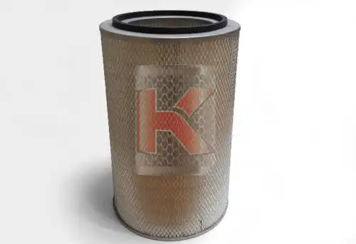 Фильтр воздушный KENTEK AP31856