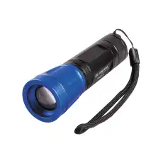 https://img.armtek.ru/img/article/222/22279818/230x230/22279818_0.webp