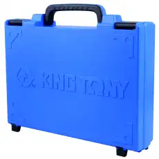 https://img.armtek.ru/img/article/222/22279906/230x230/22279906_0.webp