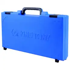 https://img.armtek.ru/img/article/222/22279908/230x230/22279908_0.webp