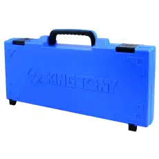 https://img.armtek.ru/img/article/222/22279909/230x230/22279909_0.webp