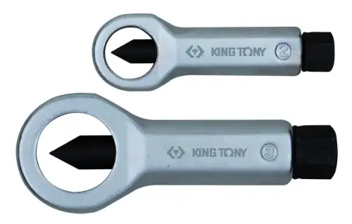ГАЙКОЛОМЫ 9TD062 (KING TONY)