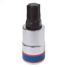 https://img.armtek.ru/img/article/222/22279976/230x230/22279976_0.webp