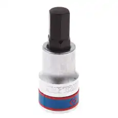 https://img.armtek.ru/img/article/222/22280005/230x230/22280005_0.webp