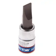 https://img.armtek.ru/img/article/222/22280025/230x230/22280025_0.webp