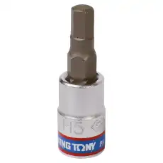 https://img.armtek.ru/img/article/222/22280026/230x230/22280026_0.webp