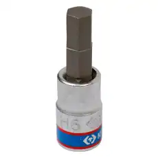 https://img.armtek.ru/img/article/222/22280028/230x230/22280028_0.webp