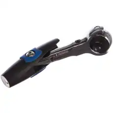 https://img.armtek.ru/img/article/222/22280196/230x230/22280196_0.webp