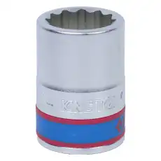 https://img.armtek.ru/img/article/222/22280231/230x230/22280231_0.webp