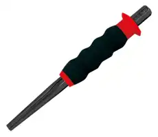 https://img.armtek.ru/img/article/222/22280461/230x230/22280461_0.webp