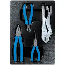 https://img.armtek.ru/img/article/222/22280486/230x230/22280486_0.webp