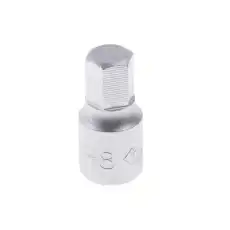 https://img.armtek.ru/img/article/222/22280554/230x230/22280554_0.webp