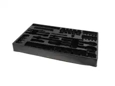 https://img.armtek.ru/img/article/222/22280626/230x230/22280626_0.webp