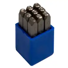 https://img.armtek.ru/img/article/222/22280708/230x230/22280708_0.webp