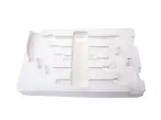 https://img.armtek.ru/img/article/222/22280732/230x230/22280732_0.webp