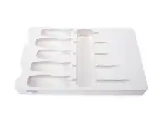 https://img.armtek.ru/img/article/222/22280735/230x230/22280735_0.webp