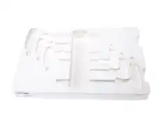 https://img.armtek.ru/img/article/222/22280747/230x230/22280747_0.webp