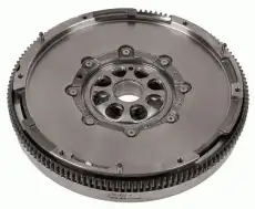 Маховик 2294002234 SACHS