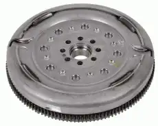 Маховик 2294002234 SACHS