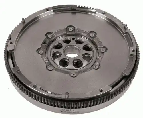 Маховик 2294002234 SACHS