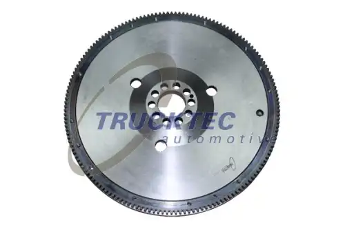 Маховик MAN 05.11.020 TRUCKTEC