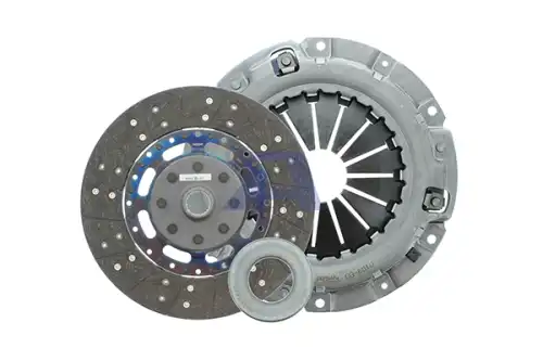 Комплекты сцепления AISIN KG019A
