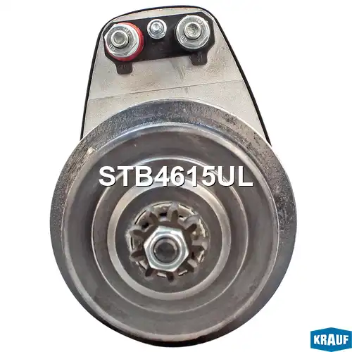 Стартер KRAUF STB4615UL