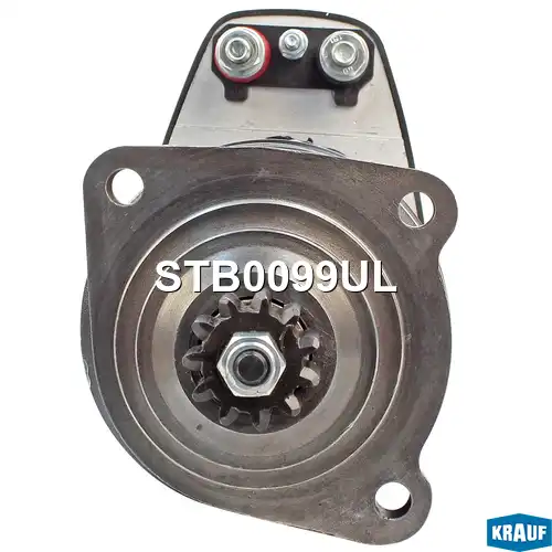 Стартер KRAUF STB0099UL