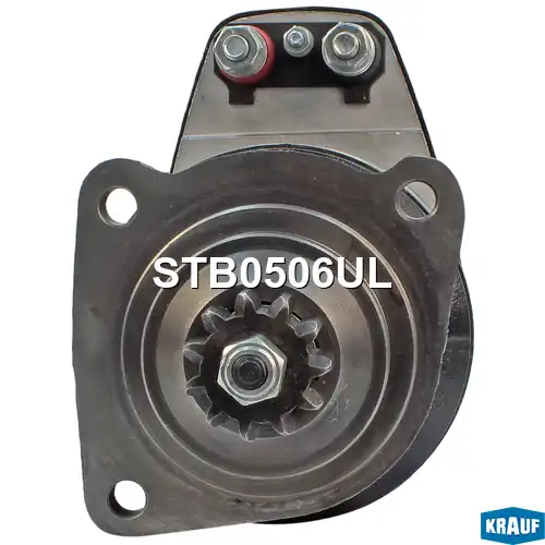 Стартер KRAUF STB0506UL