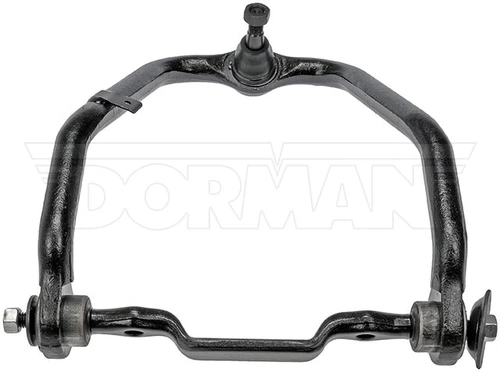 Рычаг подвески DORMAN 522911