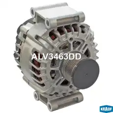 Генератор KRAUF ALV3463DD