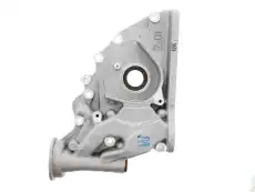 насос масляный OPY909 AISIN