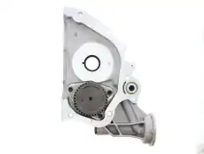 насос масляный OPY909 AISIN