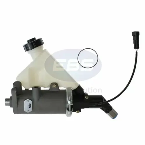 05.02.2028 ПГУ IVECO EBS