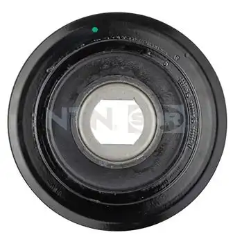 Шкив коленвала DPF355.28 SNR