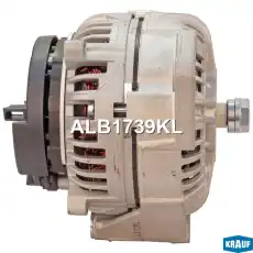 Генератор KRAUF ALB1739KL