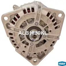 Генератор KRAUF ALB1739KL