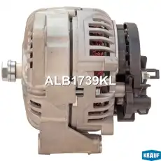 Генератор KRAUF ALB1739KL