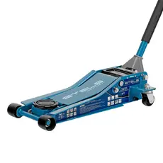 Домкрат STELS 51136