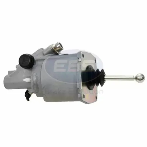 ПГУ сцепления! \ DAF CF85/XF105 05.05.1001 EBS